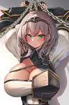 eox15zbw6ro.jpg eox15zbw6ro.jpg