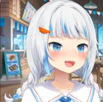 fxh7na6qs8n.png fxh7na6qs8n.png