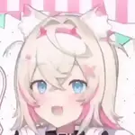 tuvt41uxkrk.gif tuvt41uxkrk.gif