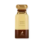 eu0d8twxqk.png eu0d8twxqk.png