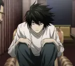 𝐋 𝐋𝐚𝐰𝐥𝐢𝐞𝐭 _ 𝐃𝐞𝐚𝐭𝐡 𝐍𝐨𝐭𝐞 𝐈�.jpg 𝐋 𝐋𝐚𝐰𝐥𝐢𝐞𝐭 _ 𝐃𝐞𝐚𝐭𝐡 𝐍𝐨𝐭𝐞 𝐈�.jpg