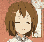 woagay7923f.gif woagay7923f.gif