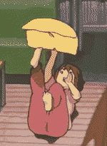 nm066mrcmkh.gif nm066mrcmkh.gif