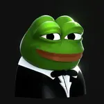 tuxedo-pepe-3d-model-low-poly-obj-fbx-stl-blend-dae-abc.jpg