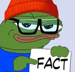 Fact.jpeg