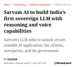 Screenshot_20250427_103544_Kiwi Browser.jpg