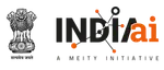 INDIAai_Logo.svg.png