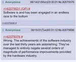 software_industry.png