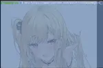 bh9zos6nn7h.png