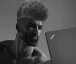 1735471046523v.png