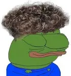 qru9ybep6u.png