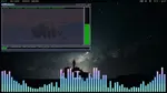 fw20vuq3tnq.png
