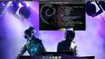 Screenshot_2025-03-01_21-39-42.png
