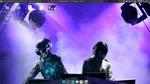 Screenshot_2025-03-01_21-41-58.png