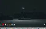 スクリーンショット 2025-01-09 110052.png