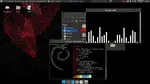 Screenshot_2025-03-07_01-25-17 (copy 1).png