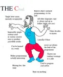 Chad.png