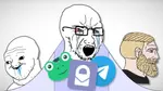 ftw4nrkewx9.jpeg