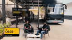 Exponent Energy - 1MW charging 15-minute rapid charging on a BUS Designed, engin.mp4 Exponent Energy - 1MW charging 15-minute rapid charging on a BUS Designed, engin.mp4