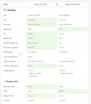 2025-03-21 21_45_04-Compare Samsung Galaxy S25 Ultra vs Note 10 Plus_ which is b.jpg