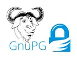 gpg.jpg