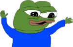 pepethe-frog-surprised-gesture-tnh95az1fv028w5m.png