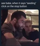 9rpfycov76l.jpeg