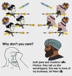 btaon6lqxaf.jpg