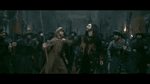 Hardstyle.mp4