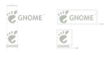 logo-spacings.png