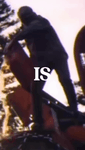 js0qb9pd0qp.mp4