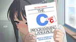 ugas8b5r53r.png