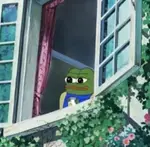 pepewindow.jpg