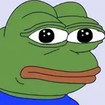 mywotlpkfgb.png