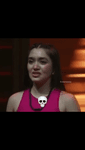 zi5n56d6cpj.mp4