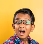 nanhajeet.jpg