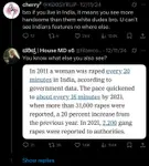 IMG_0987.jpeg