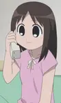 ughai45ga9g.png