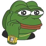 1_kzDS0UK5LyGz-Wg7qD1NLA.png
