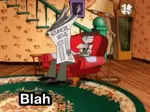 1buahvm2qah.gif