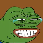 kek.png