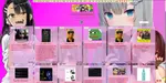 262n981c3go.png
