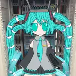 bjjd2vyz7r9.png