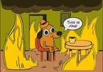 92rk1wx2bwc.jpg