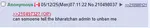 Screenshot 2025-05-12 092104.png