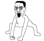 ifnkhhuj8r.png
