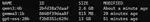 zemt7hxb51g.png