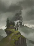 0hi6h9877kz.png