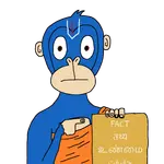 v4fg6apqnhf.png v4fg6apqnhf.png