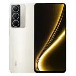 8tneoa4cd5.png 8tneoa4cd5.png